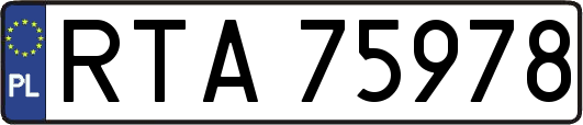 RTA75978