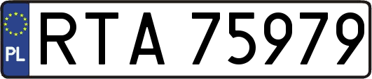 RTA75979