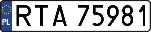 RTA75981