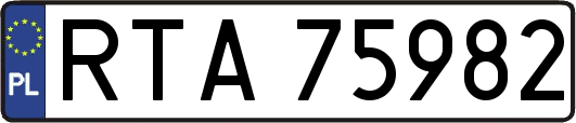 RTA75982