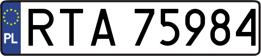 RTA75984