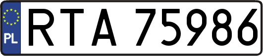 RTA75986
