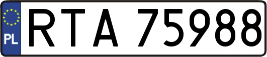 RTA75988