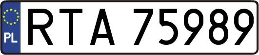 RTA75989