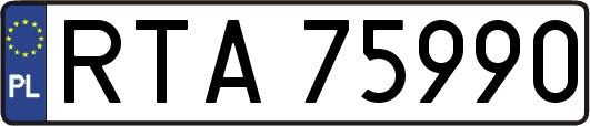 RTA75990