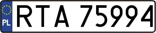 RTA75994