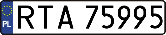 RTA75995