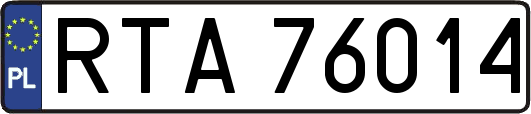 RTA76014