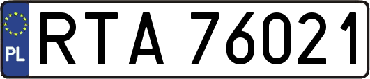RTA76021
