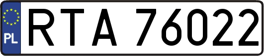 RTA76022