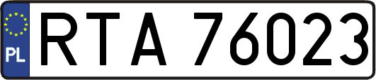 RTA76023