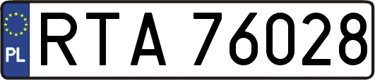 RTA76028