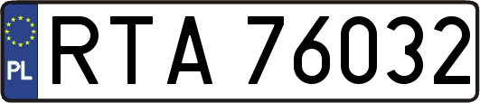RTA76032