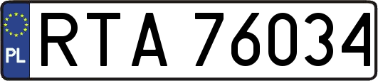 RTA76034