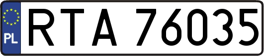 RTA76035