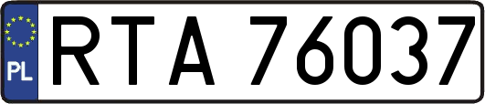 RTA76037