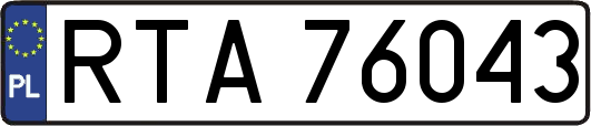 RTA76043