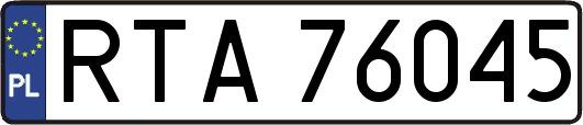 RTA76045