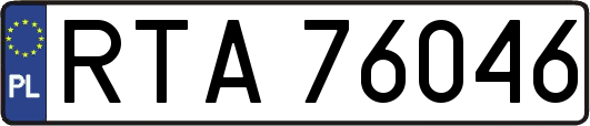 RTA76046