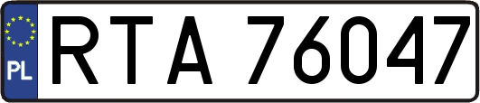 RTA76047