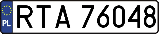 RTA76048