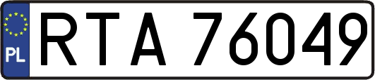 RTA76049