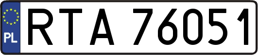 RTA76051