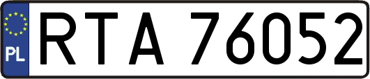 RTA76052