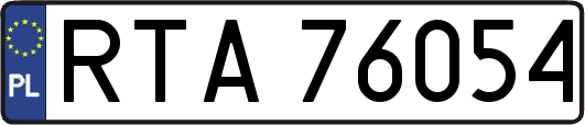 RTA76054