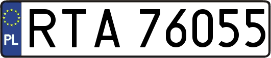 RTA76055