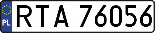 RTA76056