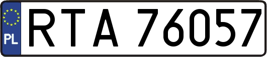 RTA76057