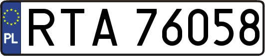 RTA76058