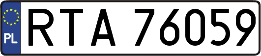 RTA76059