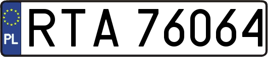 RTA76064