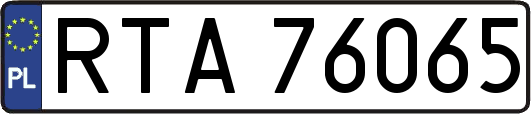 RTA76065