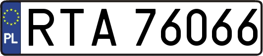 RTA76066
