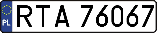 RTA76067