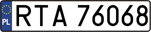 RTA76068
