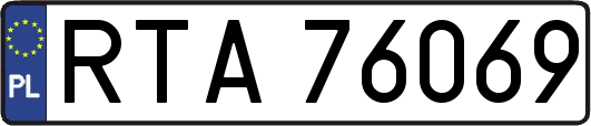 RTA76069