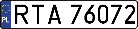 RTA76072