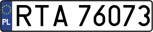 RTA76073