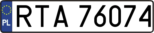 RTA76074
