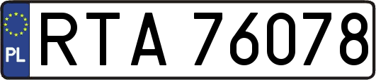 RTA76078