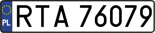 RTA76079