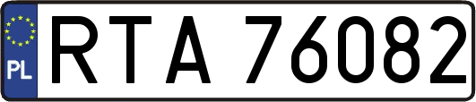 RTA76082