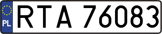 RTA76083