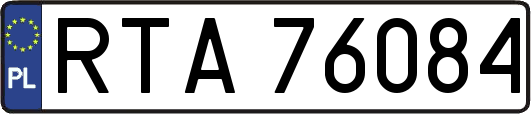 RTA76084