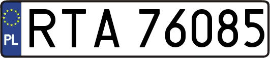 RTA76085