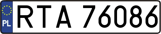 RTA76086